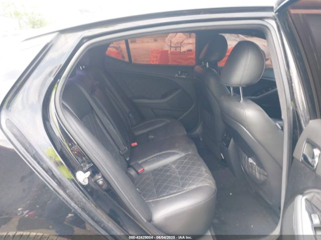 5XXGR4A65EG276131 KIA dohc t-gdi theta-ii