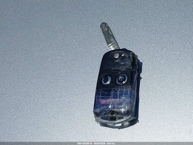 2010 ACURA RDX 5J8TB2H53AA003765 Photo 10