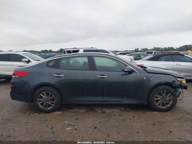 5XXGT4L30LG383721 KIA gdi