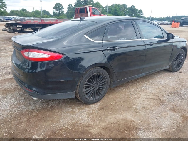 1FA6P0G72E5401610 Ford 2014