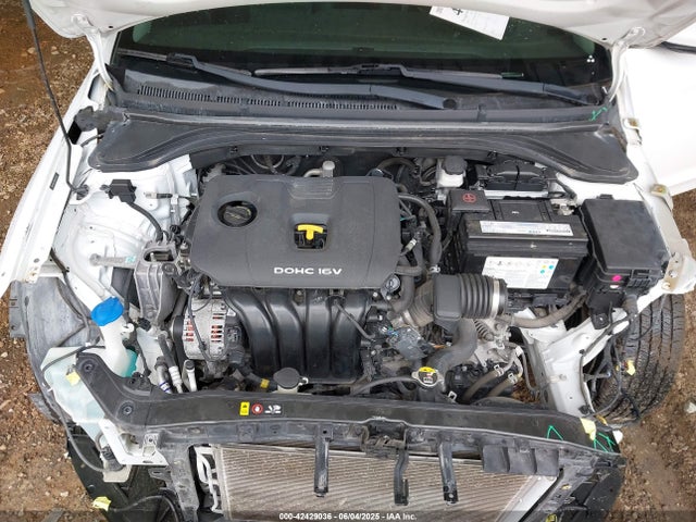 5NPD84LF8HH144363 Hyundai Elantra