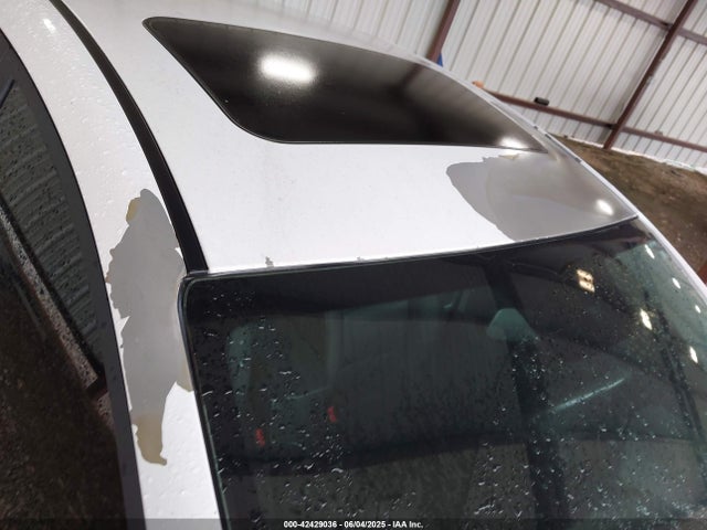 5NPD84LF8HH144363 Hyundai Elantra