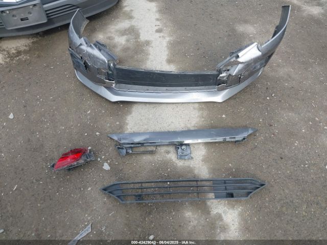 ML32AUHJ5MH014447 Mitsubishi Mirage Carbonite Edition/es/le