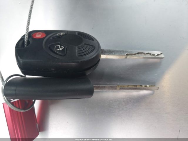 1FMCU0GX9GUB99648 Ford ESCAPE SE
