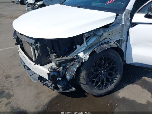 2022 KIA SORENTO 5XYRH4LFXNG088838 Photo 5