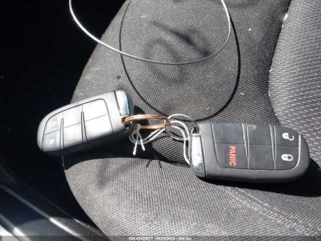 2019 JEEP RENEGADE ZACNJBAB0KPK82911 Photo 10