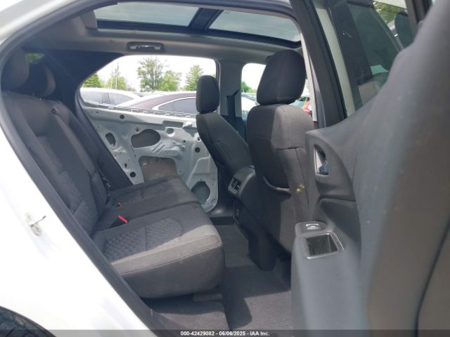 2019 CHEVROLET EQUINOX 3GNAXKEV1KS670126 Photo 7