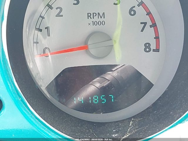 2006 CHRYSLER PT CRUISER 3A4FY48B86T264220 Photo 6