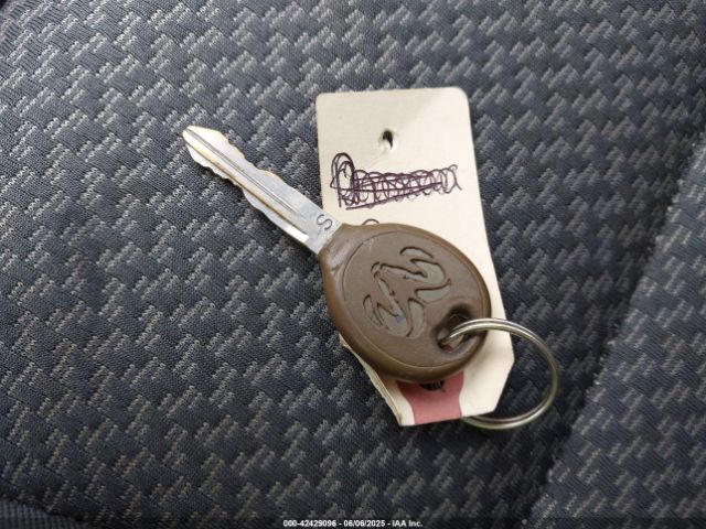 2007 CHRYSLER SEBRING 1C3LC46K27N541122 Photo 10