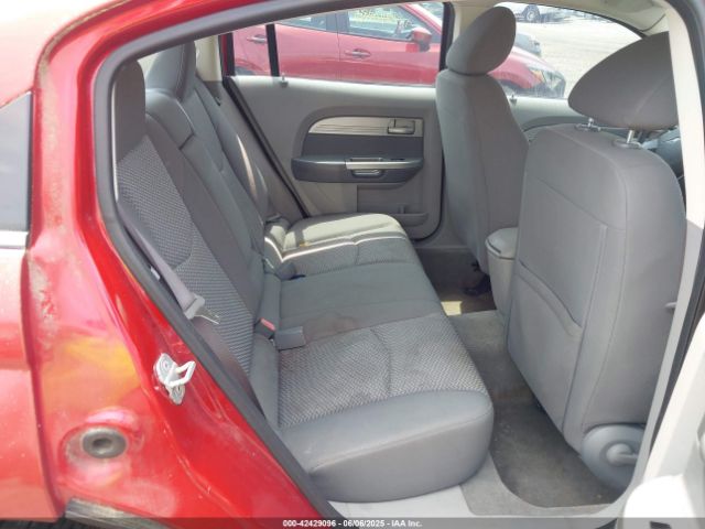 2007 CHRYSLER SEBRING 1C3LC46K27N541122 Photo 7