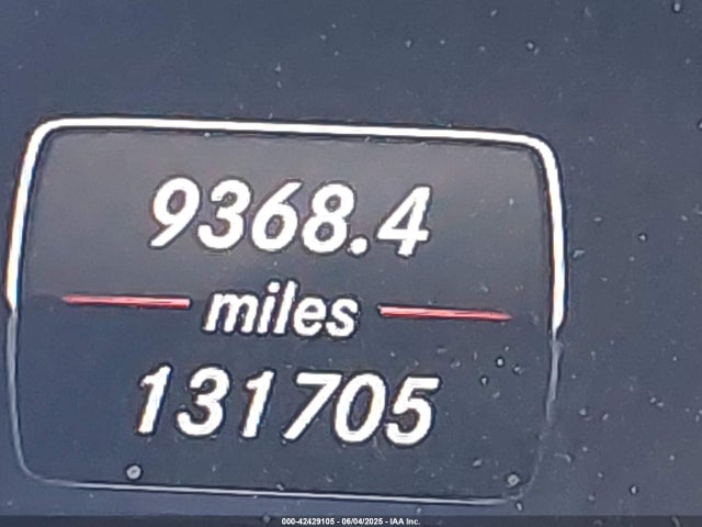 4JGDA5HBXFA592118 Mercedes-Benz 2015