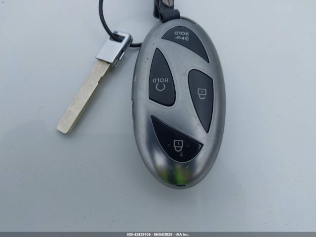 KMHL64JA3RA413768 Hyundai SONATA SEL