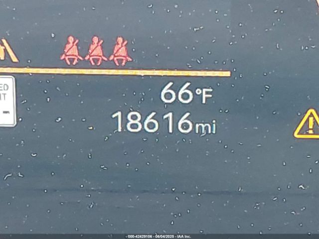 KMHL64JA3RA413768 Hyundai SONATA SEL