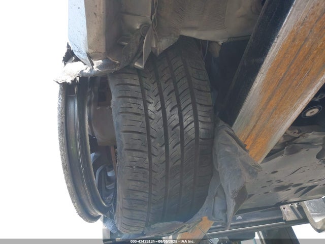 Lexus 8ar-fts 2019 JTHBA1D2XK5088177 Image 21