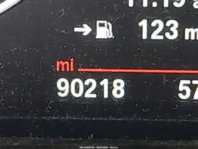 WBA1J7C52GV360561 BMW M235I