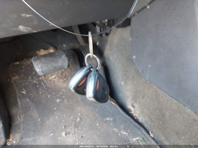 1C4NJRFBXGD782116 Jeep Patriot Latitude