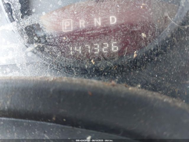 1C4NJRFBXGD782116 Jeep Patriot Latitude
