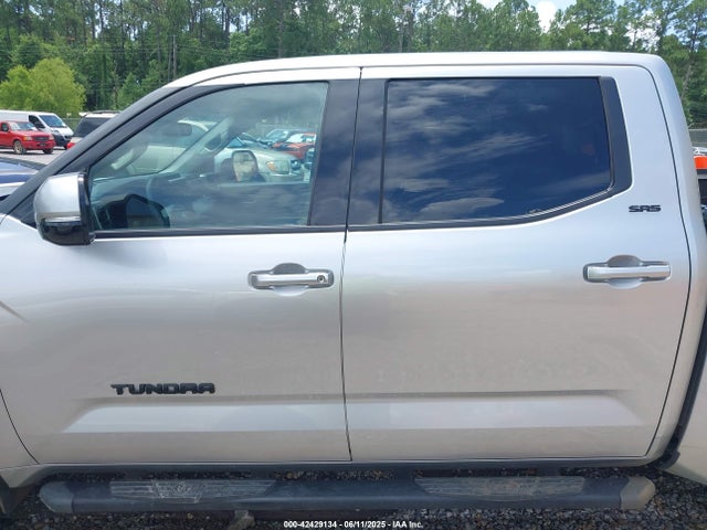 Toyota v35a-fts 2022 5TFLA5AB3NX017848 Image 15