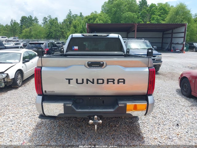 Toyota v35a-fts 2022 5TFLA5AB3NX017848 Image 17