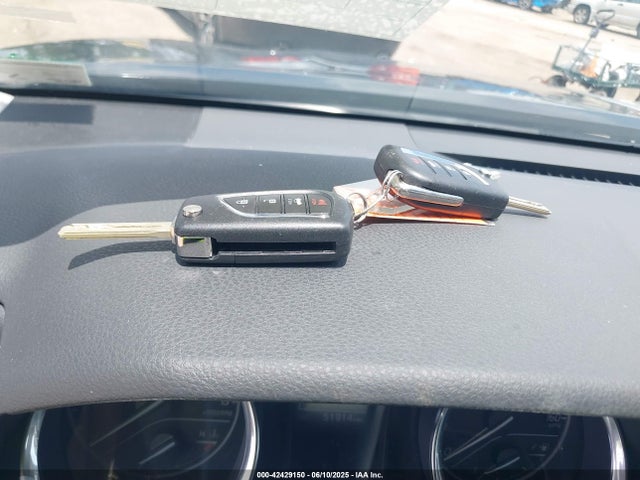 Toyota a25a-fks 2020 4T1C11AK3LU991607 Image 11