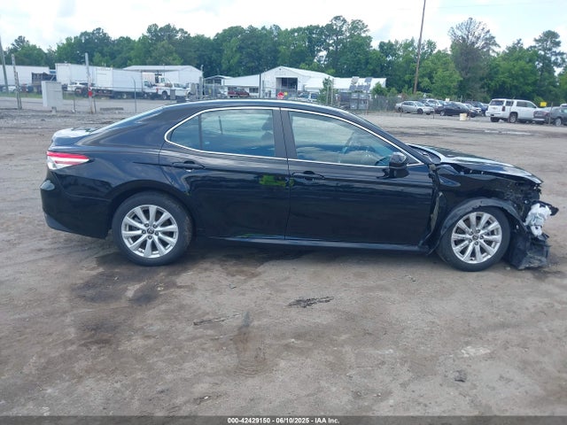 Toyota a25a-fks 2020 4T1C11AK3LU991607 Image 14