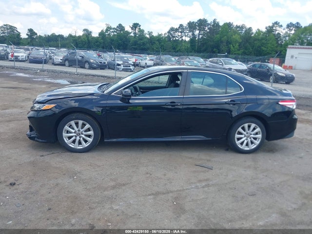 Toyota a25a-fks 2020 4T1C11AK3LU991607 Image 15