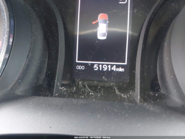 Toyota a25a-fks 2020 4T1C11AK3LU991607 Image 16