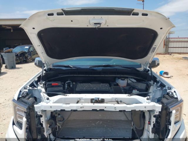3GTPHDED3SG247554 GMC Sierra 1500 2wd  Short Box Slt