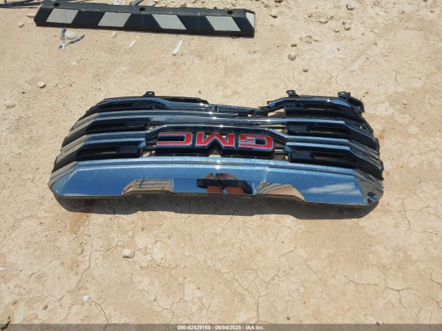 3GTPHDED3SG247554 GMC Sierra 1500 2wd  Short Box Slt