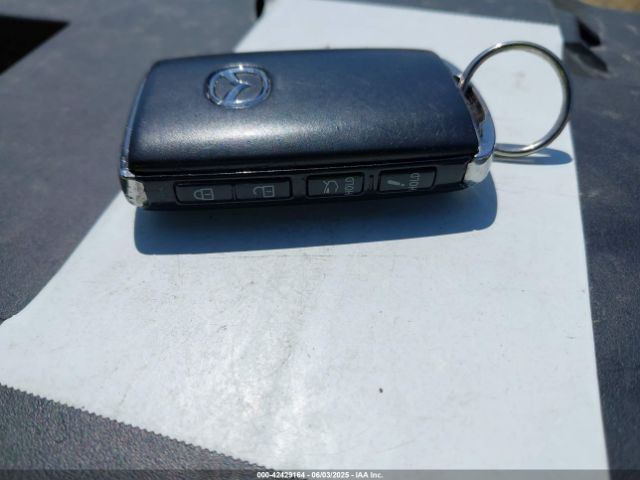 3MZBPABM9RM426061 Mazda Mazda3 2.5 S Select Sport