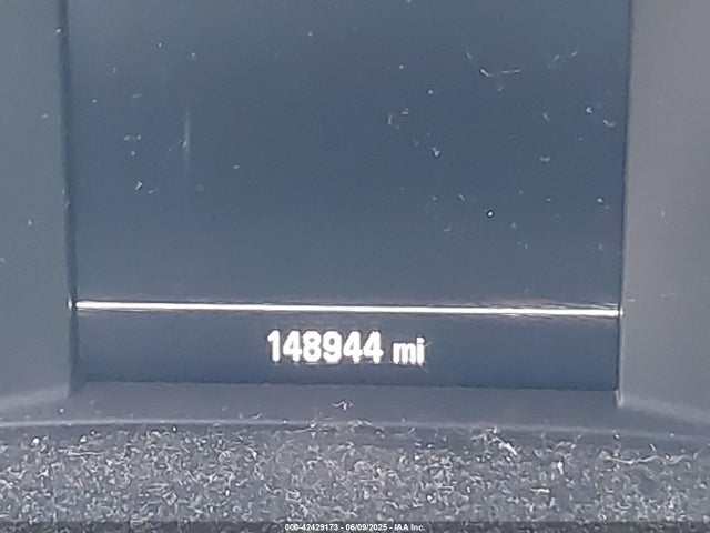 1G1ZB5STXGF254708 Chevrolet MALIBU LS