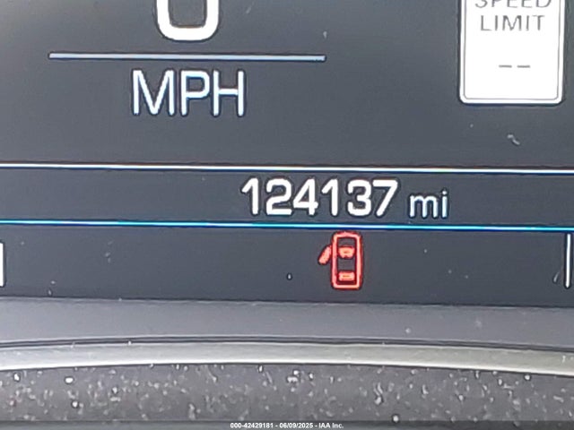 3GKALMEV0JL206600 GMC Terrain Sle