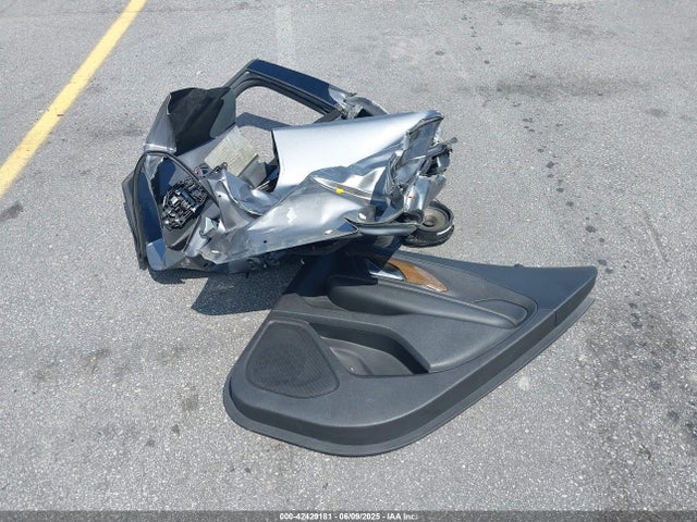3GKALMEV0JL206600 GMC Terrain Sle