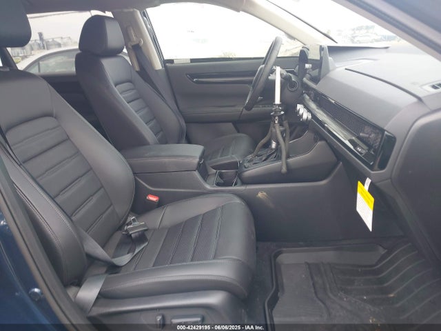 5J6RS4H73SL019650 Honda l15be