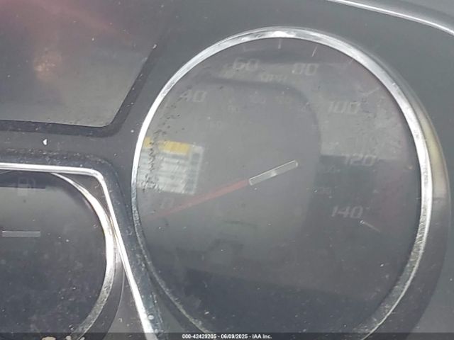 1GKKVTKD6GJ122978 GMC Acadia Denali