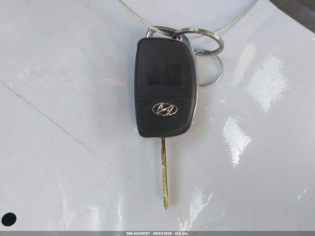 5NPE24AF2GH386525 Hyundai dohc gdi theta-ii