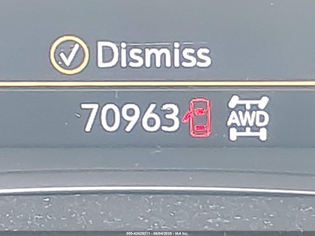 GMC lgx 2021 1GKKNULS8MZ107043 Image 16