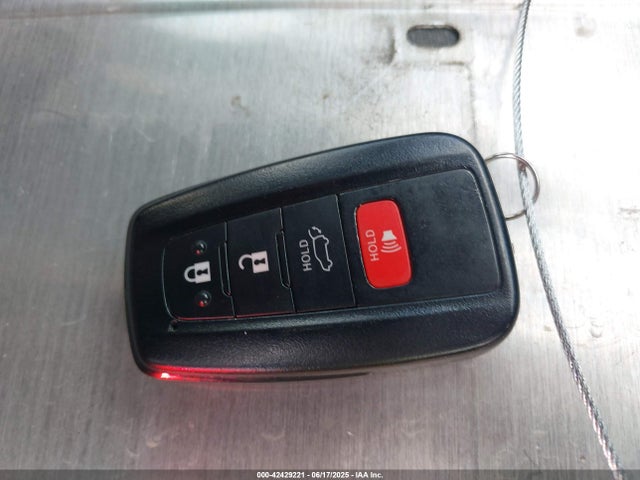 2T3RWRFV0NW133583 Toyota a25a-fxs, 3nm+4nm(ni)