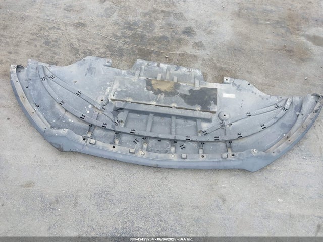 1FA6P8AM9H5302672 Ford 3.7l 4v