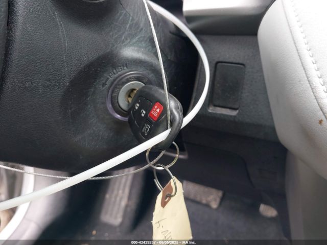 2016 TOYOTA RAV4 2T3WFREV3GW271674 Photo 10