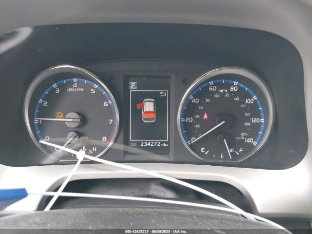2016 TOYOTA RAV4 2T3WFREV3GW271674 Photo 6