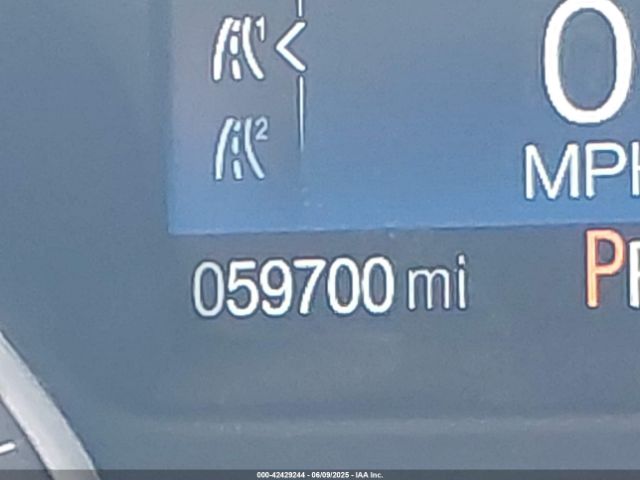 1FMCU9GD9HUD50578 Ford ESCAPE SE