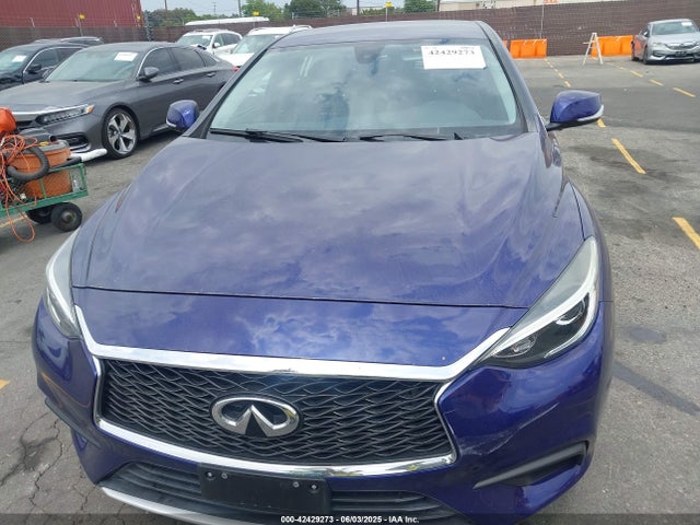 Infiniti m27020 2018 SJKCH5CP2JA056994 Image 12