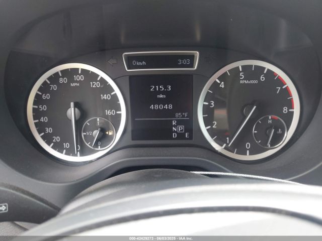 2018 INFINITI QX30 SJKCH5CP2JA056994 Photo 6
