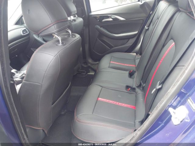 2018 INFINITI QX30 SJKCH5CP2JA056994 Photo 7
