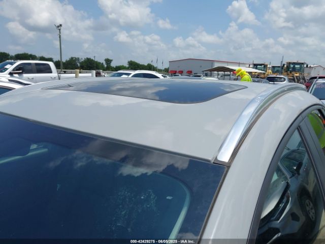 3MVDMBCM7SM758397 Mazda Cx-30 2.5 S Preferred Package