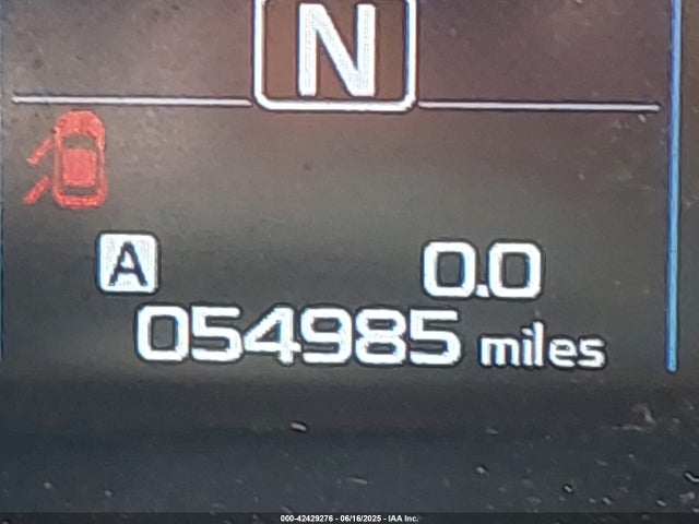 Subaru u5 2018 4S4BSAFC5J3346194 Image 16