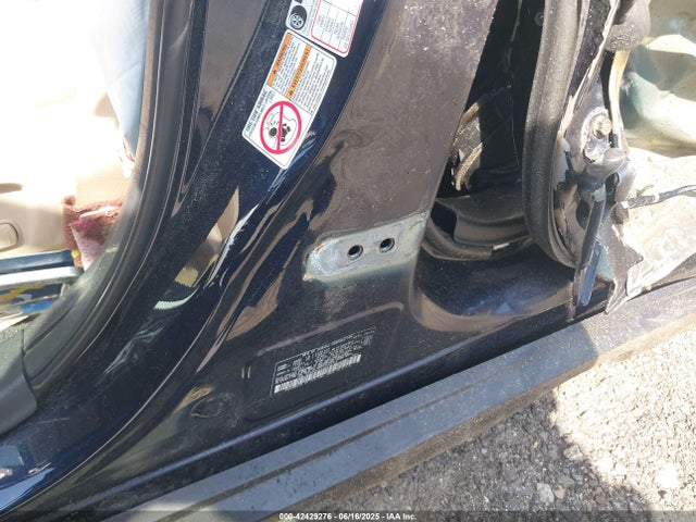Subaru u5 2018 4S4BSAFC5J3346194 Image 19