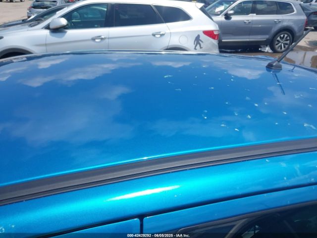 2024 MITSUBISHI MIRAGE ML32AUHJ0RH023192 Photo 5