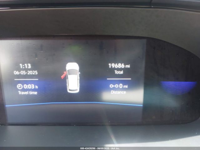 2022 VOLKSWAGEN TAOS 3VVRX7B20NM044452 Photo 6